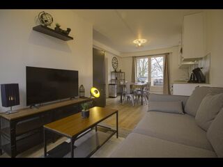  Colocation � louer 7 pi�ces 112 m�