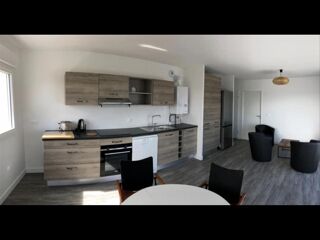  Colocation � louer 4 pi�ces 96 m�