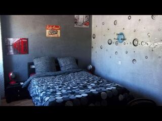  Colocation � louer 6 pi�ces 144 m�