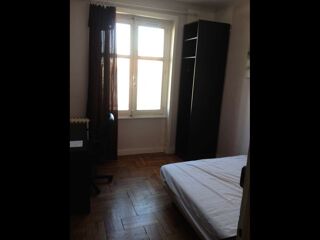  Colocation � louer 5 pi�ces 78 m�