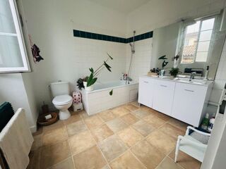  Colocation � louer 2 pi�ces 64 m�