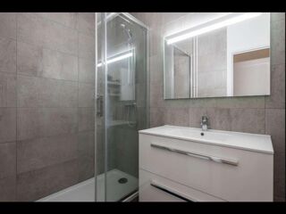  Colocation � louer 4 pi�ces 67 m�