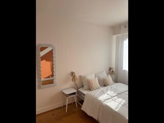  Colocation � louer 4 pi�ces 80 m�