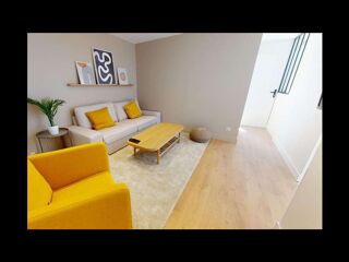  Colocation � louer 5 pi�ces 80 m�