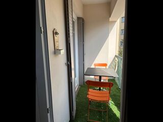  Colocation � louer 5 pi�ces 73 m�