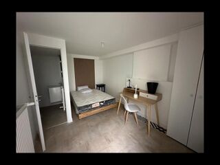  Colocation � louer 10 pi�ces 250 m�