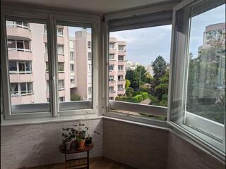  Colocation � louer 4 pi�ces 75 m�