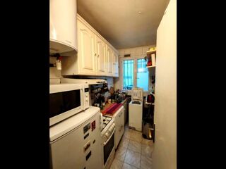  Colocation � louer 3 pi�ces 45 m�