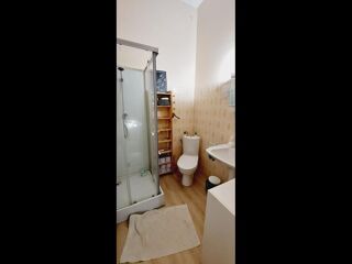  Colocation � louer 9 pi�ces 210 m�