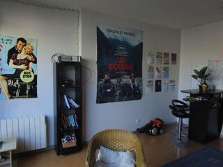  Colocation � louer 6 pi�ces 86 m�