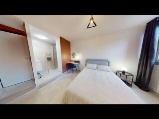  Colocation � louer 5 pi�ces 83 m�