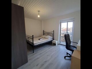 Colocation � louer 4 pi�ces 85 m�