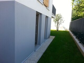  Colocation � louer 4 pi�ces 82 m�