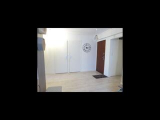  Colocation � louer 5 pi�ces 85 m�