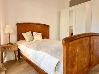  Colocation � louer 5 pi�ces 90 m�