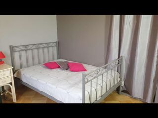  Colocation � louer 10 pi�ces 220 m�