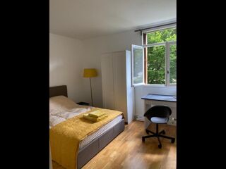  Colocation � louer 5 pi�ces 85 m�