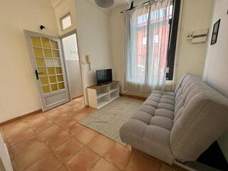  Colocation � louer 6 pi�ces 96 m�