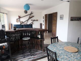  Colocation � louer 8 pi�ces 120 m�