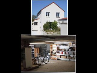  Colocation � louer 7 pi�ces 200 m�