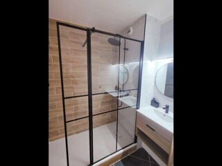  Colocation � louer 4 pi�ces 56 m�