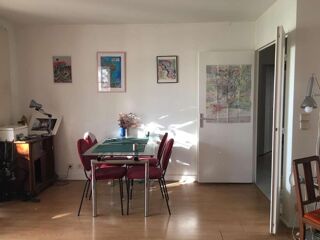  Colocation � louer 3 pi�ces 70 m�