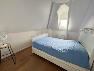  Colocation � louer 4 pi�ces 70 m�