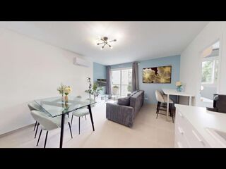  Colocation  louer 5 pices 79 m