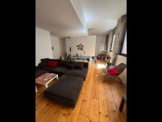  Colocation � louer 7 pi�ces 113 m�