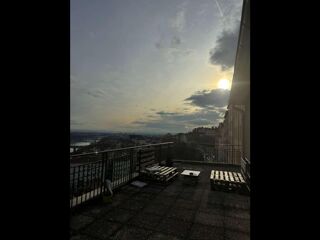  Colocation � louer 8 pi�ces 236 m�