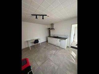  Colocation � louer 19 m�