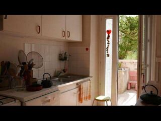  Colocation � louer 4 pi�ces 90 m�