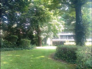  Colocation � louer 4 pi�ces 90 m�