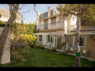  Colocation � louer 10 pi�ces 340 m�