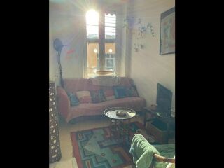  Colocation � louer 3 pi�ces 68 m�