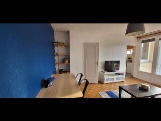  Colocation � louer 4 pi�ces 66 m�