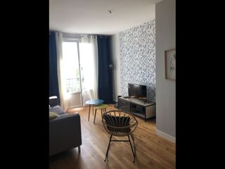  Colocation � louer 4 pi�ces 70 m�