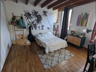  Colocation � louer 4 pi�ces 83 m�