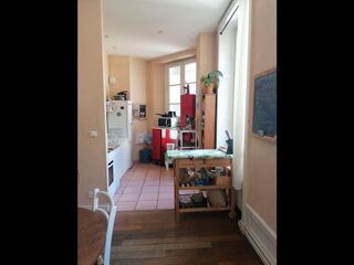  Colocation � louer 4 pi�ces 80 m�