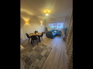  Colocation � louer 4 pi�ces 81 m�