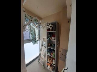  Colocation � louer 5 pi�ces 72 m�