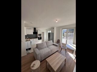  Colocation � louer 5 pi�ces 100 m�