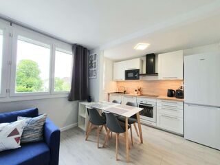  Colocation � louer 4 pi�ces 73 m�