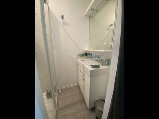  Colocation  louer 4 pices 80 m