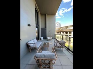  Colocation � louer 4 pi�ces 85 m�