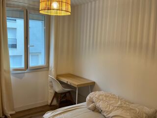  Colocation � louer 4 pi�ces 53 m�