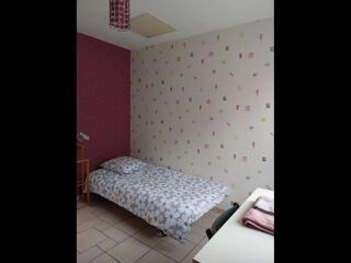  Colocation � louer 6 pi�ces 160 m�
