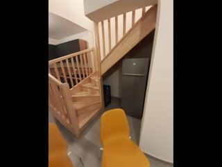  Colocation � louer 4 pi�ces 75 m�