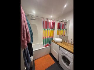  Colocation � louer 6 pi�ces 90 m�