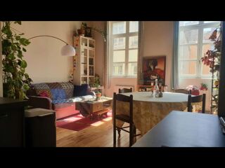  Colocation � louer 4 pi�ces 95 m�